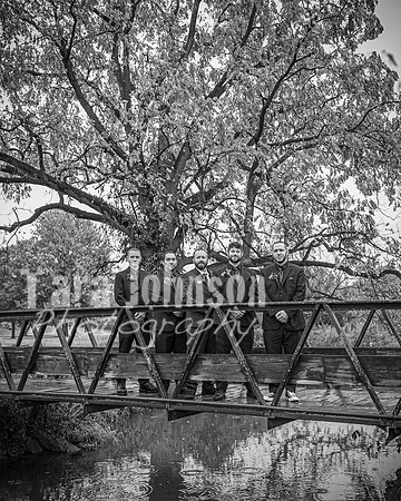 Eric & Elyse -Complete - BW - TJP (161 of 731)