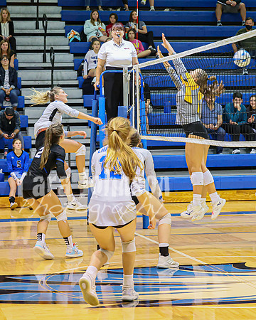 2023 LHS Volleyball - 9-15 Adams - TJP (55 of 111)