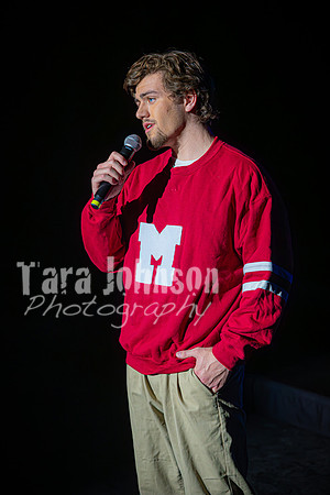 2025 MHS Pops - R2 Act 1 - TJP (141 of 246)