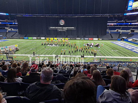 HVMB-Nationals-46