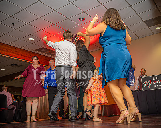 Eric & Elyse - The Dance - TJP (158 of 185)