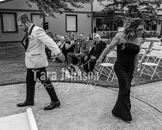 J. & D. Klann - Complete in BW - TJP (135 of 685)