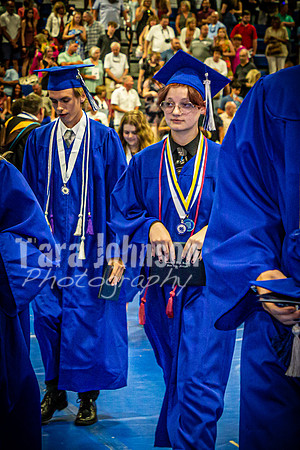 2022 LHS - Angle #6 Exit- TJP (193 of 305)