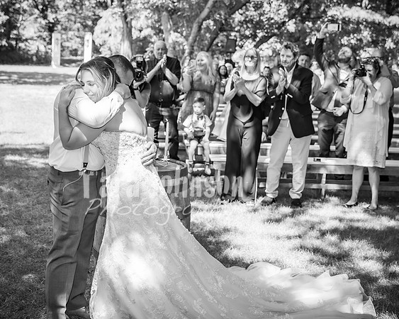 Tim & Corrissa - Complete - BW - TJP (191 of 585)