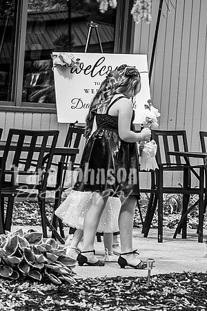 J. & D. Klann - Complete in BW - TJP (165 of 685)