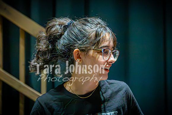 2024 MTC Puffs - Practice 2 Act 1 - NF (25 of 255)