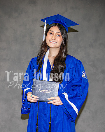 2024 LHS Graduation - Angle Studio Headshots - TJP (71 of 233)