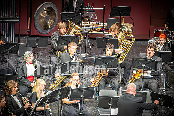 2024 MHS Band - Spring Concert - TJP (62 of 179)