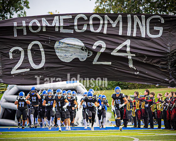 2024 LHS - HC Game - TJP (23 of 232)