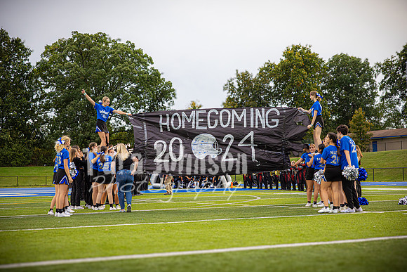 2024 LHS Football - HC Pregame - TJP (1 of 27)