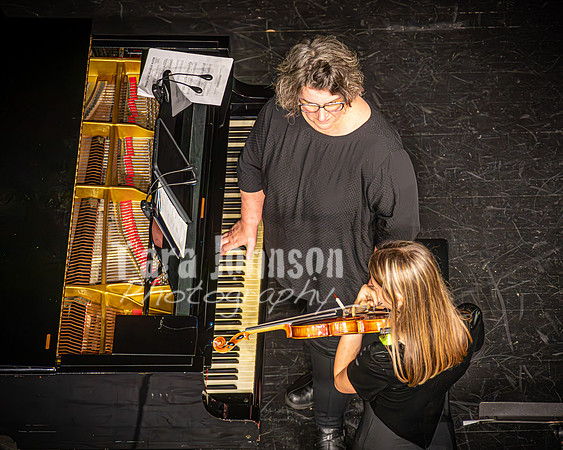 2024 LHS Vocals - Spring Concert - TJP (26 of 412)