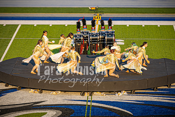 2024 HVMB - HVI 9-14 - TJP (52 of 257)