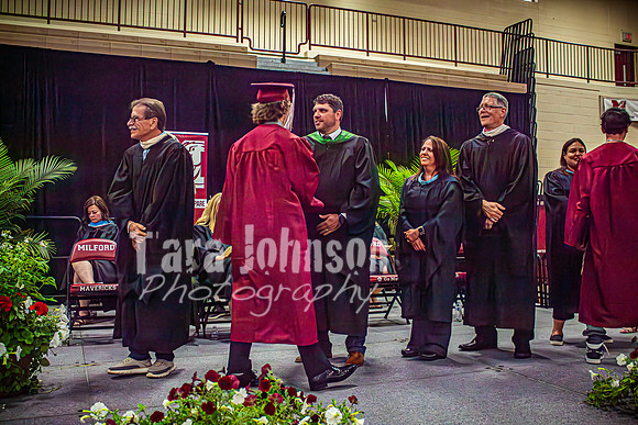 2024 MHS Graduation - Admin - TJP (211 of 278)