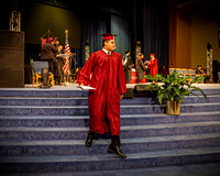 2025 U of D - Stair Exit - TJP (11 of 188)