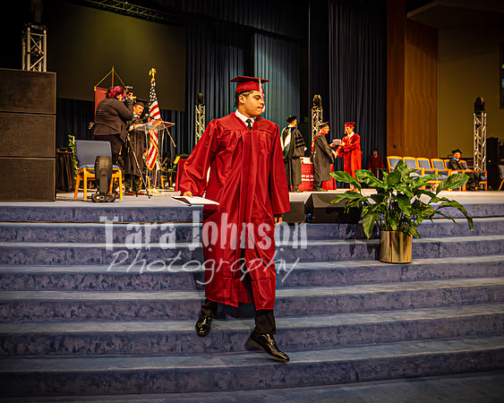 2025 U of D - Stair Exit - TJP (11 of 188)