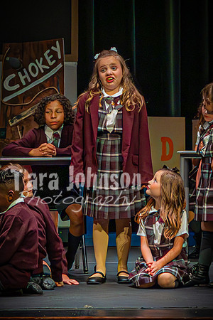 2025 Rising Stars - Matilda Jr - Act 1 - TJP (182 of 400)