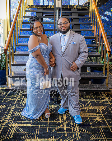 2024 U of D Prom - The Event - TJP (100 of 355)