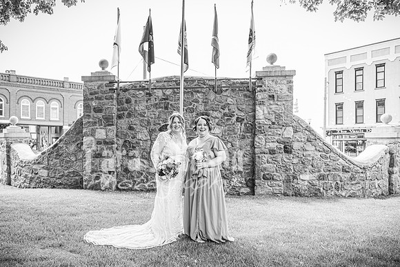 Mitch & Kelly - Complete - BW - TJP (57 of 731)