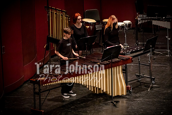 22 WLMS - March Madness 3-2 - TJP (197 of 264)