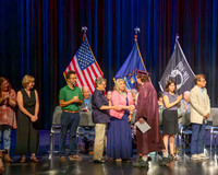 2024 HHS-AE Graduation - Board of Education - TJP (1 of 126)