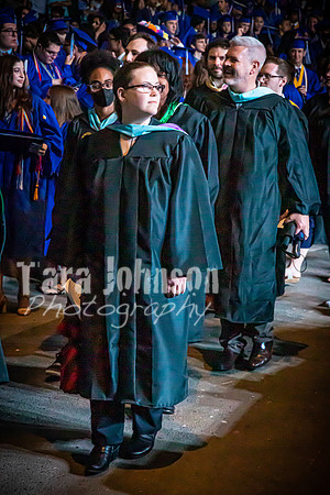 22 IA Grad - Angle #7 Exit - TJP (33 of 271)