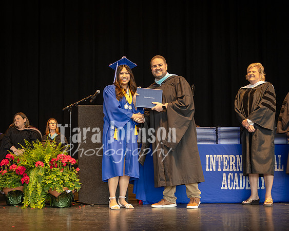 25 IA Graduation - Diploma - DH (221 of 356)