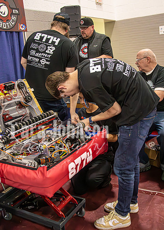 24 FIRST Robotics - Friday - NF (46 of 256)