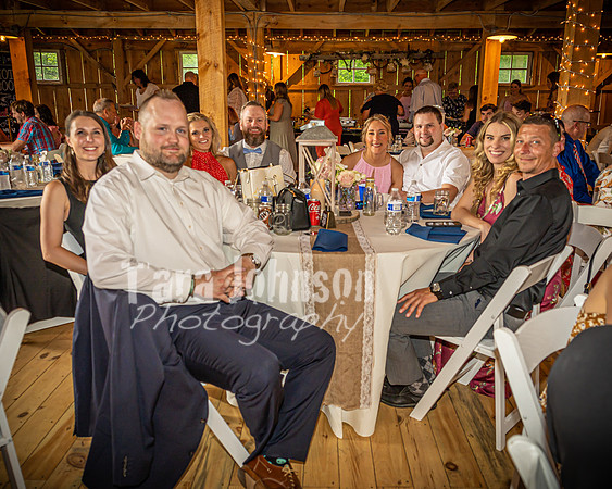Jordan & Britney - Candids, Farm & Sparklers (45 of 147)