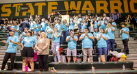 WSURobotics2025 (59 of 496)