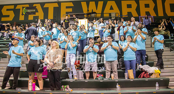 WSURobotics2025 (59 of 496)