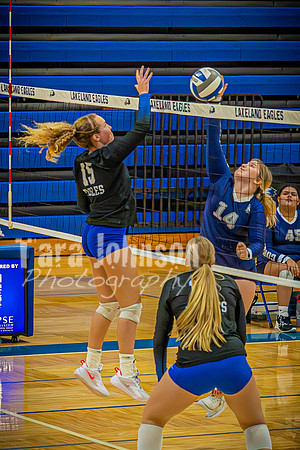 2024 LHS Vball - Senior Night vs. Mott 9-24 - TJP (103 of 120)