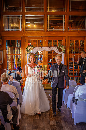 Ron & Michelle - Ceremony - TJP (102 of 102)