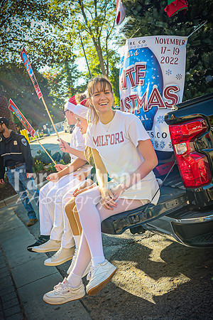 2022 MTC - HC Parade - TJP (21 of 36)