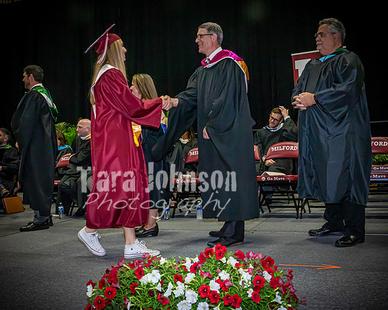 2022 MHS - Angle #4 Principals & Sponsors - TJP (102 of 1051)