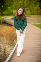 Joseph Cambron @ Central Park - Color - TJP (8 of 39)