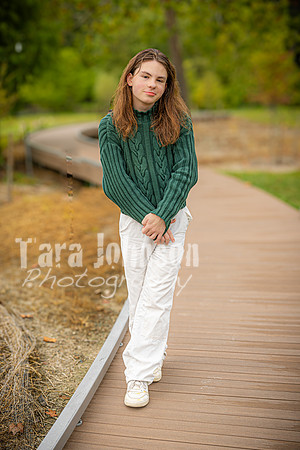 Joseph Cambron @ Central Park - Color - TJP (8 of 39)