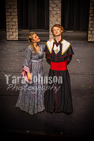 2024 LHS Theatre - 3M - R3 (Wednesday) - TJP (145 of 720)