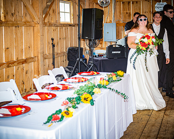 Dayton & Audrey Briggs - Reception - TJP (44 of 159)