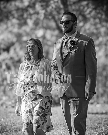 Michael & Ashlee McGrath - Complete - BW - TJP (59 of 428)
