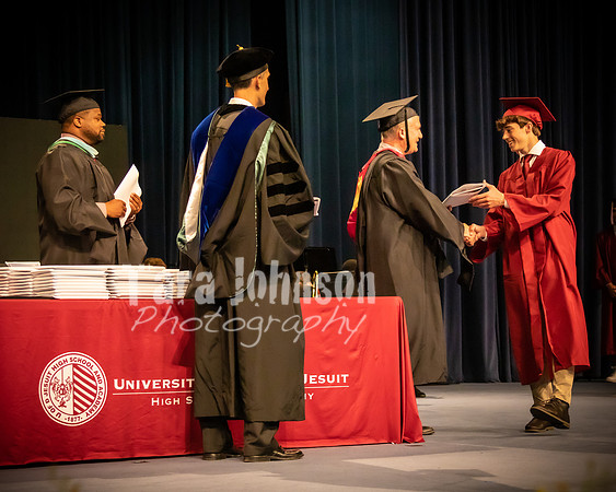 22 UDJ - Angle #3 - Diploma - TJP (88 of 181)