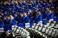 2024 IA Graduation - Ceremony - TJP (18 of 151)