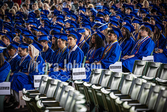 2024 IA Graduation - Ceremony - TJP (18 of 151)