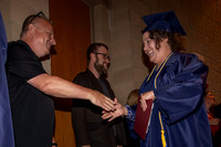 2024 HHS-AE Graduation - Teachers - TJP (5 of 83)