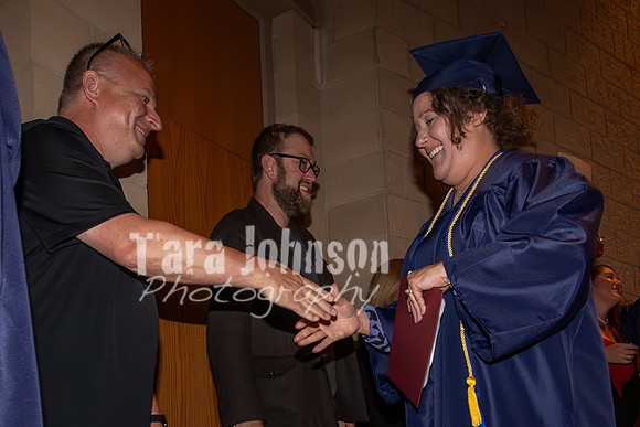 2024 HHS-AE Graduation - Teachers - TJP (5 of 83)
