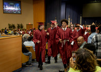 UDJ Graduation 2025 - Exit (1 of 79)