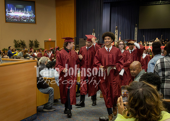 UDJ Graduation 2025 - Exit (1 of 79)