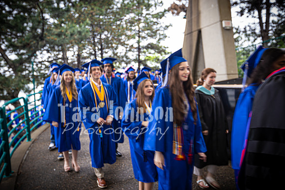 22 IA Grad - Angle #1 Entrance - TJP (23 of 332)