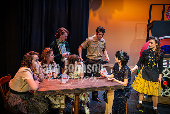 2025 LHS ASU - R2 ACT 1 - TJP (191 of 383)