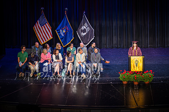 2024 HHS-AE Graduation - Ceremony - TJP (50 of 111)