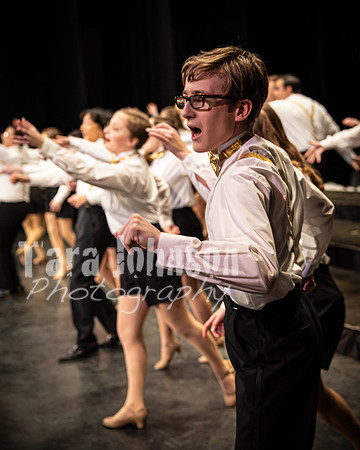 22 MHS Pops 2- 3-16 Act 1 (Edited) - TJP (20 of 646)